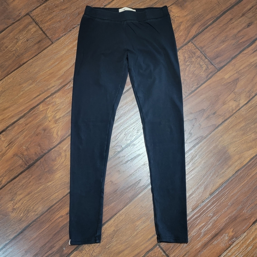 Hollister leggings